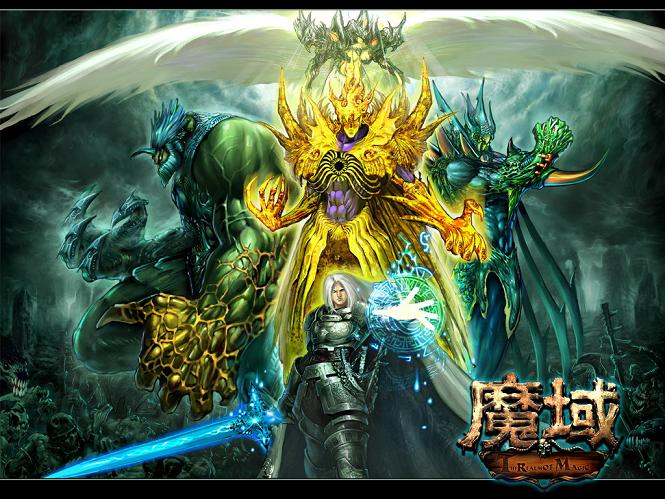 想让BB获得神技能？这里有你不知道的方法
